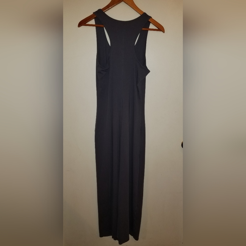 Tank dress